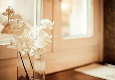 Hotel Fonte de San Roque