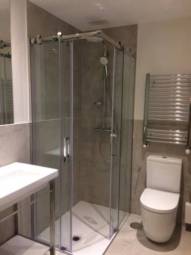 Deniké Grupo Atalaia