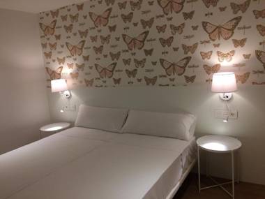 Deniké Grupo Atalaia