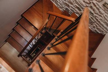 PR Campanas de San Juan