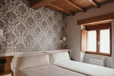 PR Campanas de San Juan