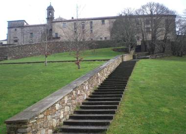 VM Apartamentos Turísticos