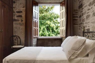 Sete Artes by Como en Casa