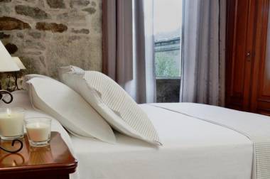 Sete Artes by Como en Casa