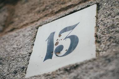 Apartamentos Aurelia Antica