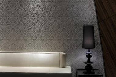 Capitol Boutique Hotel