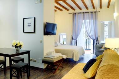 Duerming Casas Reales