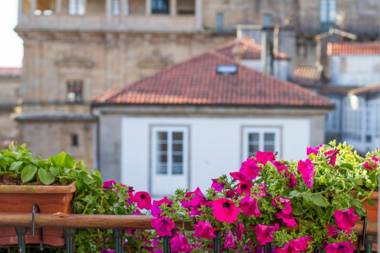 Casa Celsa-Barbantes