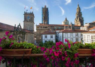 Casa Celsa-Barbantes