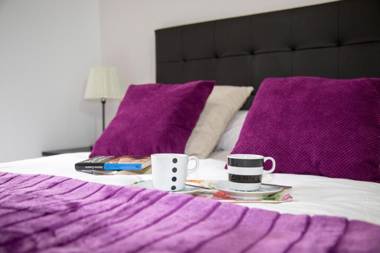 Xavestre apartamentos turísticos