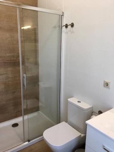 A Fonte das Hortas Residencial