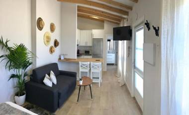 A Fonte das Hortas Residencial