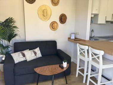 A Fonte das Hortas Residencial