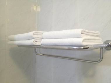 Hotel Capital de Galicia