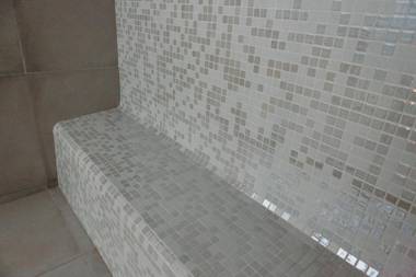 Via Aetcal Hotel & Wellness