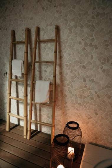 Via Aetcal Hotel & Wellness