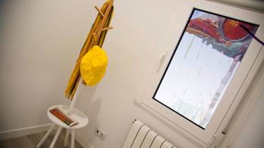 El Faro de Pepa by Como en Casa