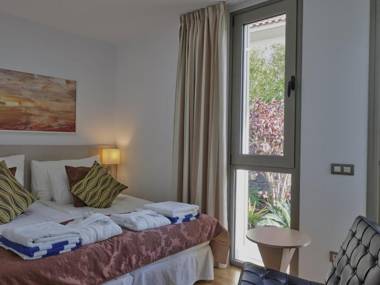 Coral Villas La Quinta