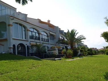 APCOSTAS - Gran Vista