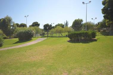 APCOSTAS - Gran Vista