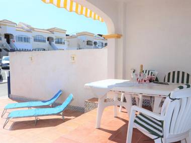 001 - Altomar II 001 - comfortHOLIDAYS