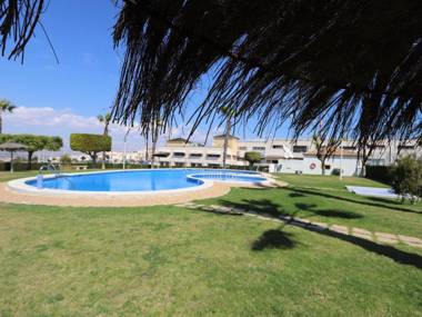 001 - Altomar II 001 - comfortHOLIDAYS