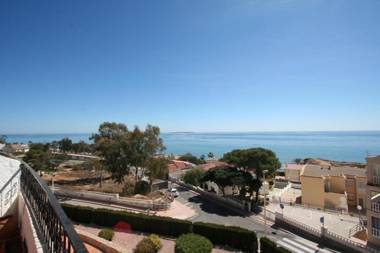 019 - La Cala 001 - comfortHOLIDAYS