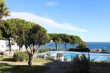 MyFlats-Deluxe Monte Faro