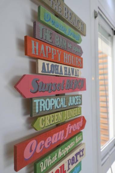 MyFlats-Deluxe Monte Faro