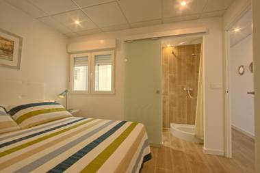 003 - Sierramar Piscis - comfortHOLIDAYS