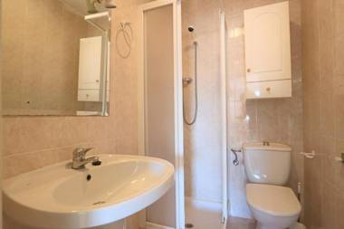 010 - Club Náutico 003 - comfortHOLIDAYS