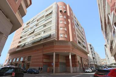 004 - Club Náutico 001 - comfortHOLIDAYS