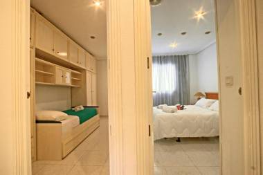 004 - Club Náutico 001 - comfortHOLIDAYS