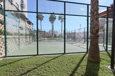 011 - Residencial Bahía 002 - comfortHOLIDAYS