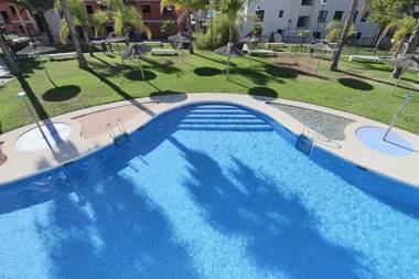 011 - Residencial Bahía 002 - comfortHOLIDAYS