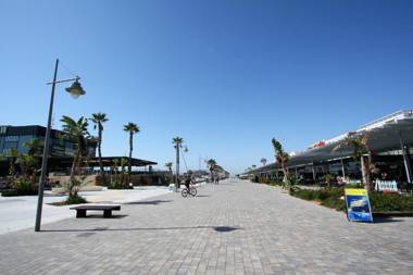 013 - Costa Rica 001 - comfortHOLIDAYS