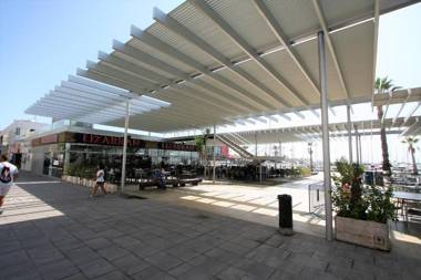 013 - Costa Rica 001 - comfortHOLIDAYS