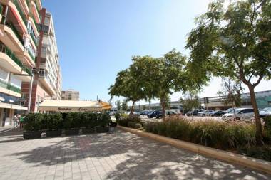 013 - Costa Rica 001 - comfortHOLIDAYS