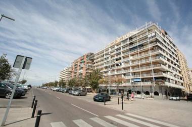 015 - Thailandia I 001 - comfortHOLIDAYS