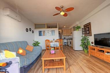 017 - Thailandia II 001 - comfortHOLIDAYS