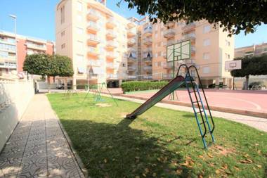 035 - Gaviotas 002 - comfortHOLIDAYS