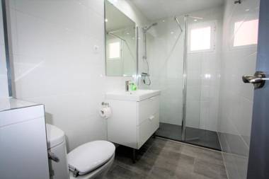 036 - Sierramar 001 - comfortHOLIDAYS