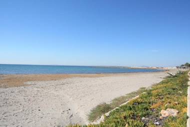 036 - Sierramar 001 - comfortHOLIDAYS