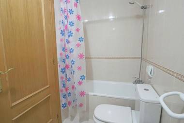 040 - Gran Playa 001 - comfortHOLIDAYS