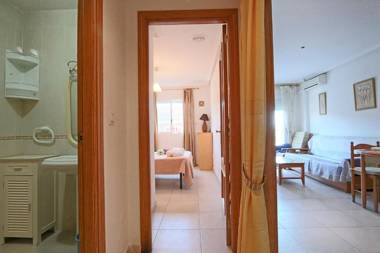 040 - Gran Playa 001 - comfortHOLIDAYS