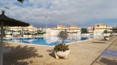 027 - Brisamar 002 - comfortHOLIDAYS