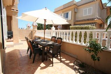 027 - Brisamar 002 - comfortHOLIDAYS