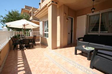 027 - Brisamar 002 - comfortHOLIDAYS