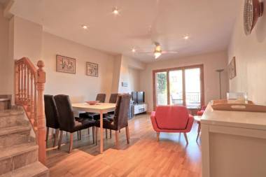 022 - Las Palmeras III - 001 - comfortHOLIDAYS