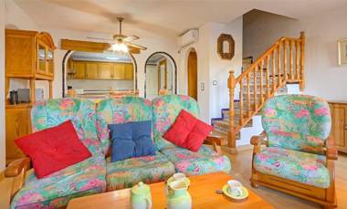 037 - Costa Hispania I 347 - comfortHOLIDAYS